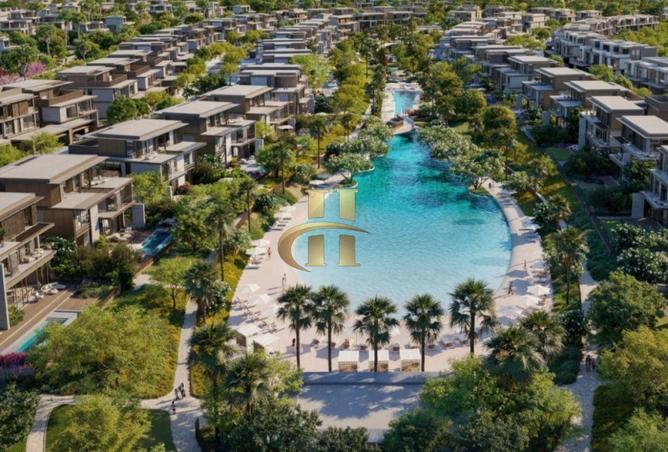 16262496 - الصورة الرئيسية للعقار