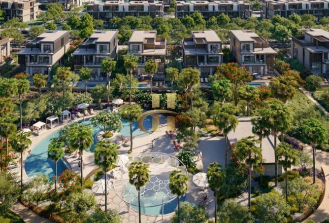 16262496 - صورة العقار 2