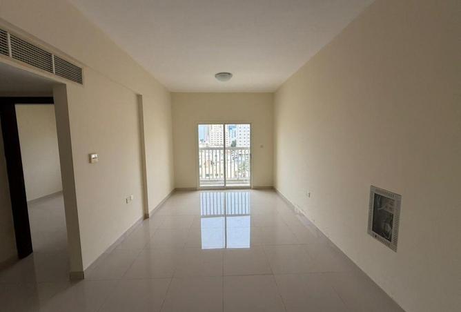 71464780 - Property Image 2