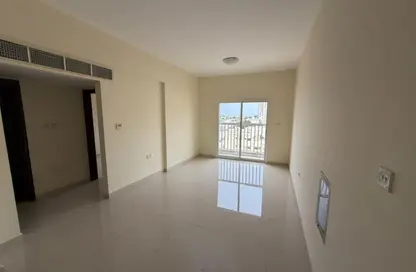 Apartment - 1 Bedroom - 1 Bathroom for rent in Sheikh Jaber Al Sabah Street - Al Naimiya - Al Nuaimiya - Ajman