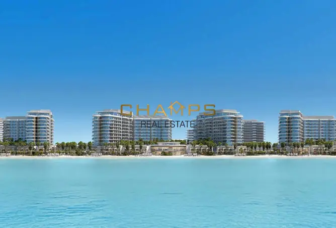 145962769 - Property Image 3