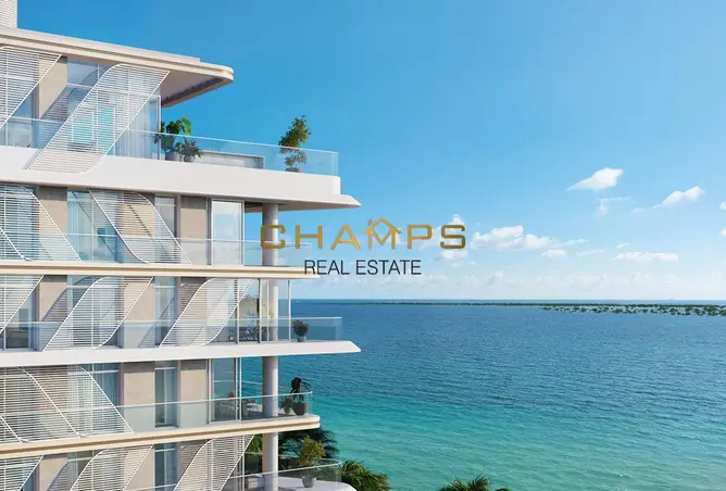 145962769 - Property Image 2
