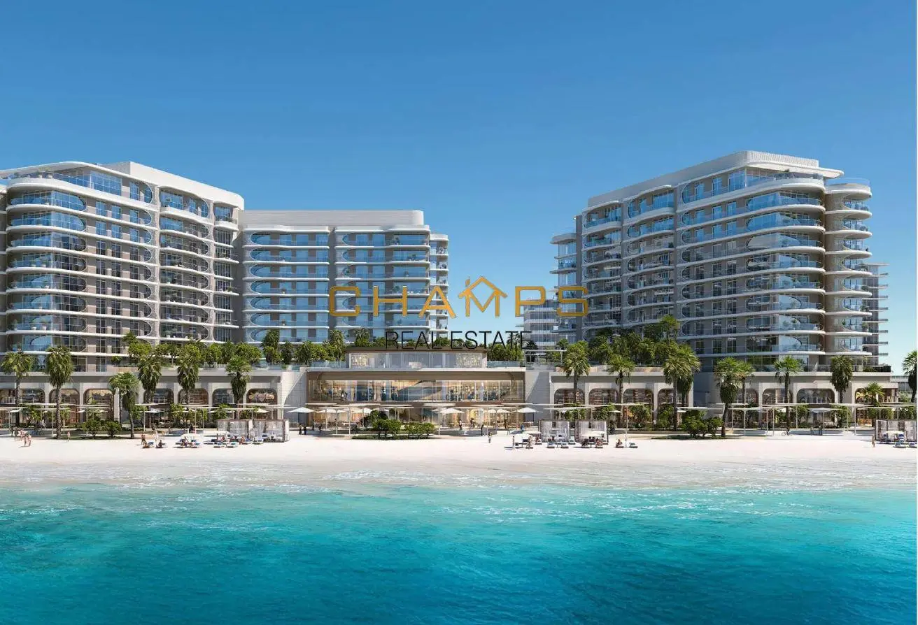 145962769 - Property Main Image