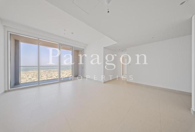 79428941 - صورة العقار 3