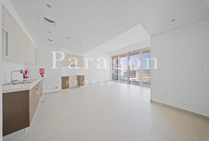 79428941 - صورة العقار 2