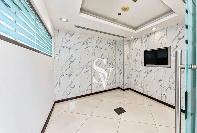 158691939 - Property Image 3