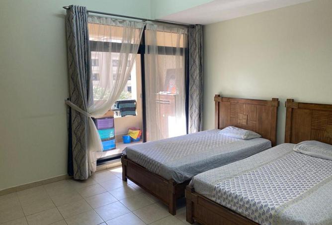 16251714 - Property Image 3