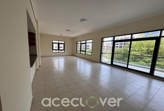 16251714 - Property Image 2