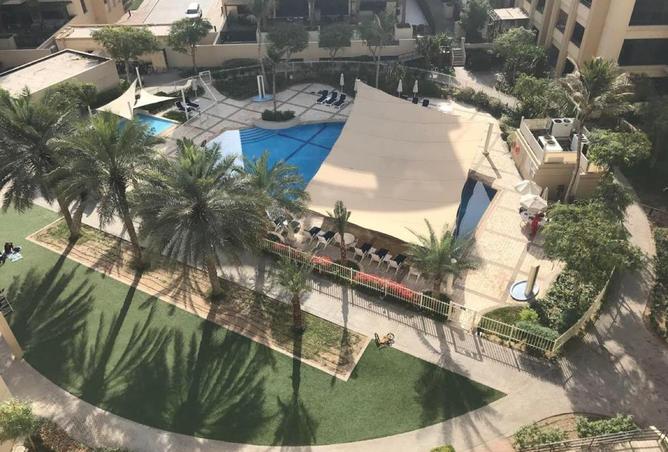 16251714 - Property Main Image