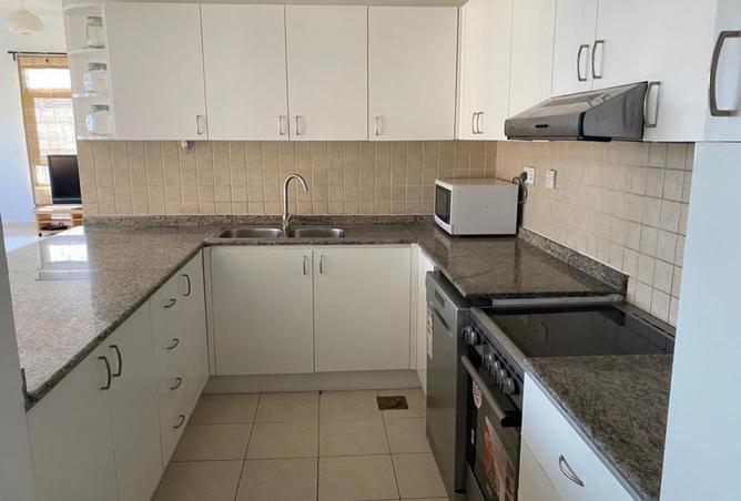 16251714 - صورة العقار 3