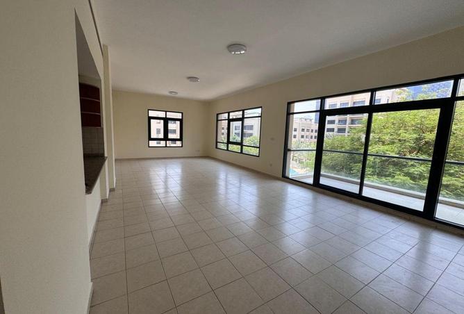 16251714 - Property Image 2