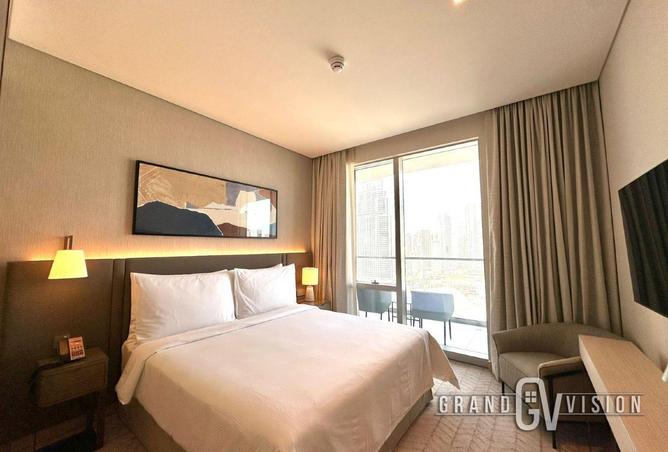 80713113 - صورة العقار 2