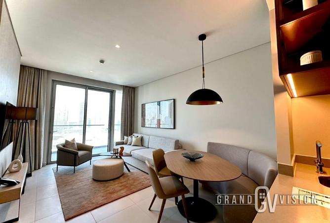 80713113 - الصورة الرئيسية للعقار