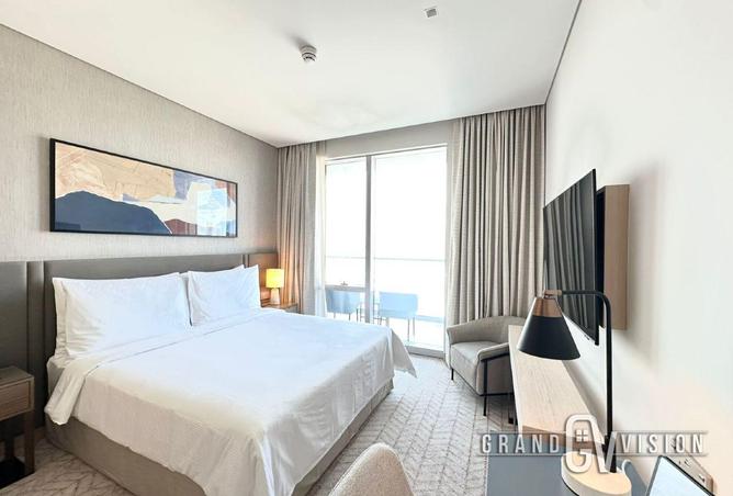 80713113 - صورة العقار 3