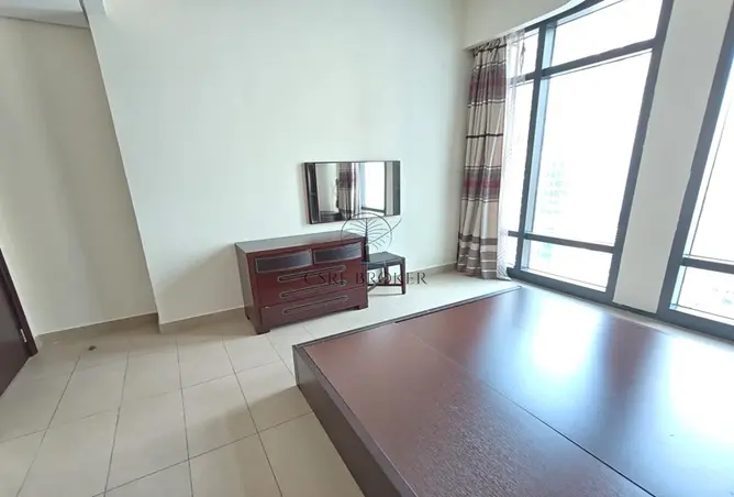 165032834 - Property Image 3