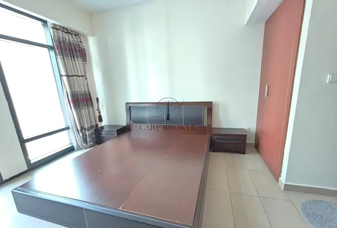 165032834 - Property Image 2