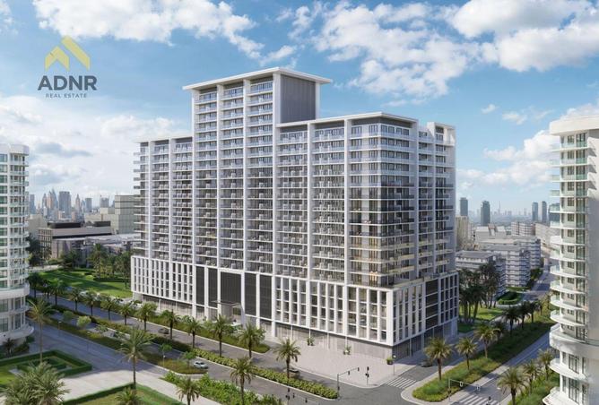 126114260 - Property Main Image