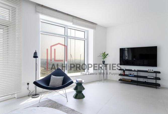 61670660 - Property Main Image