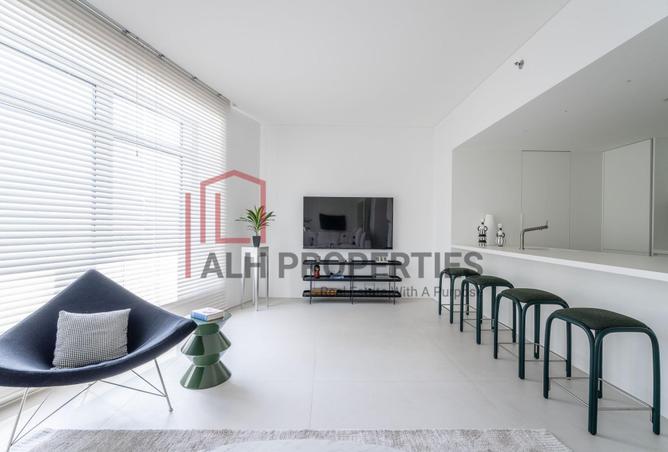 61670660 - Property Image 2