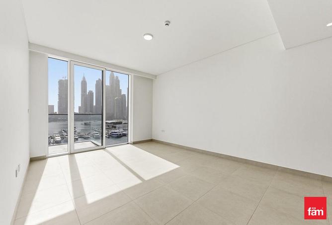 63269984 - Property Image 3