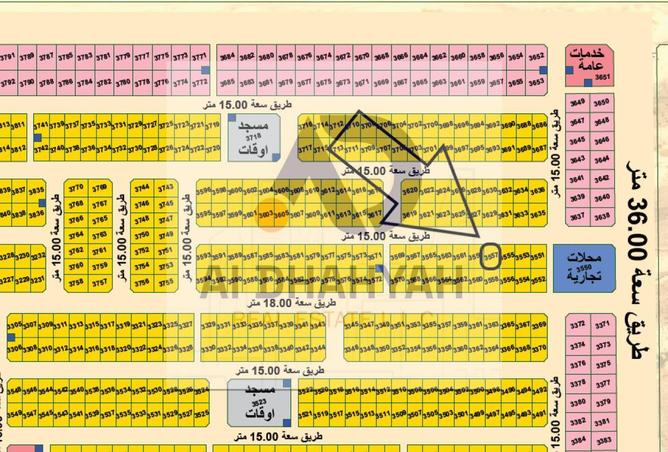 76964667 - Property Main Image