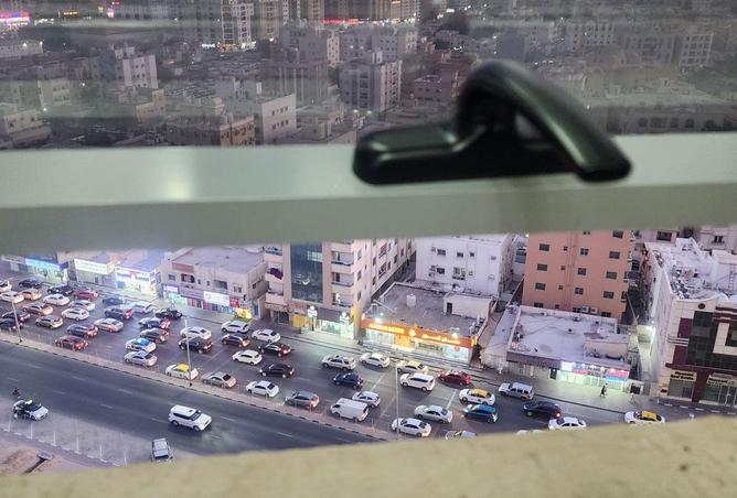 58182625 - صورة العقار 2