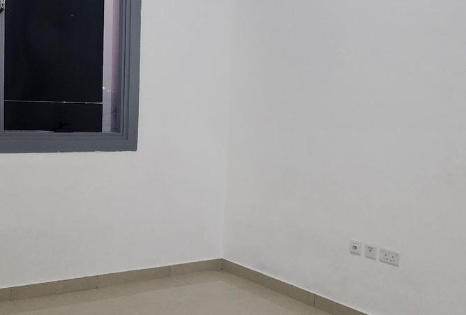 58182625 - صورة العقار 3