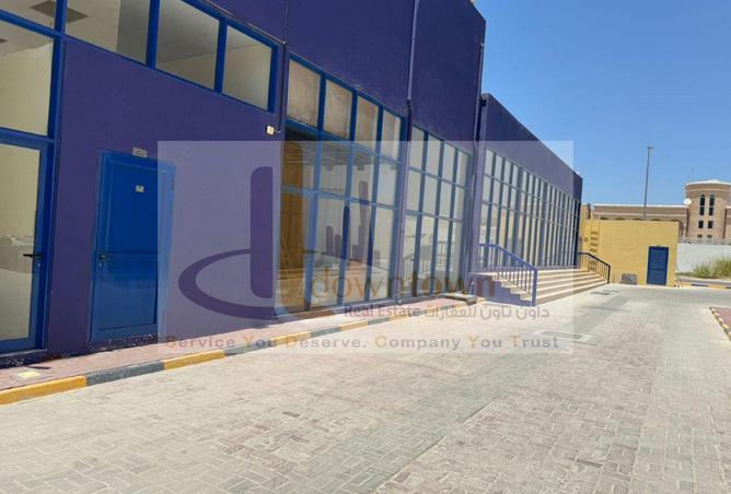 93584500 - صورة العقار 3