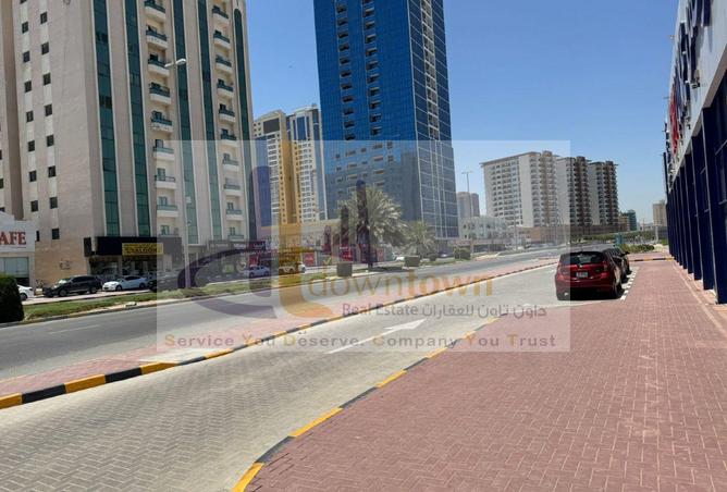 93584500 - صورة العقار 2