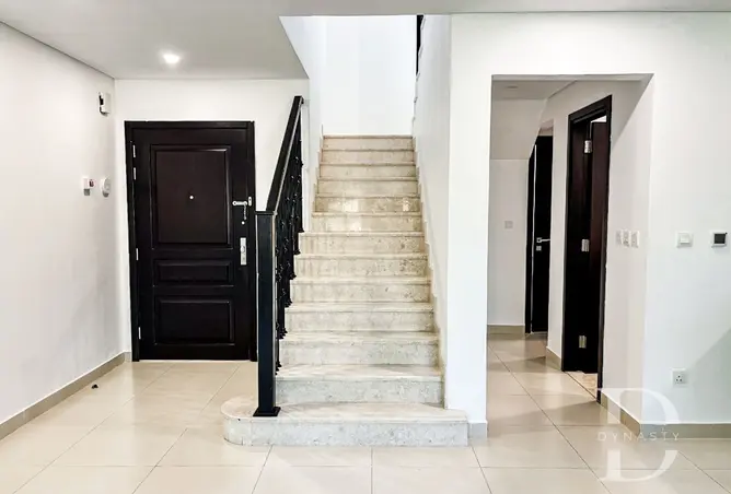155055588 - صورة العقار 3