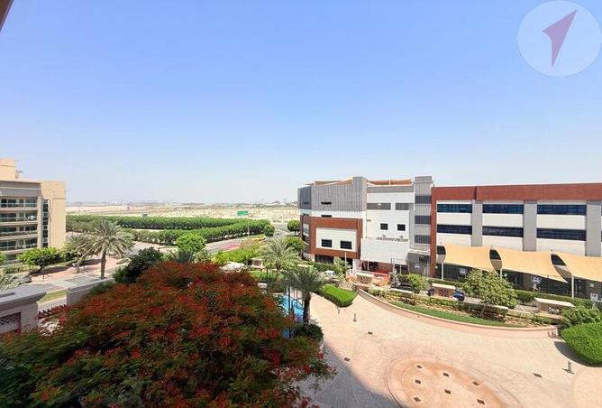 115928387 - صورة العقار 3