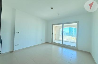 Apartment - 1 Bedroom - 1 Bathroom for rent in Mosela Waterside Residences - Mosela - The Views - Dubai