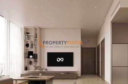 Apartment - 3 Bedrooms - 4 Bathrooms for sale in 09 Life Residences - Dubai Land Residence Complex - Dubai Apartment - 3 Bedrooms - 4 Bathrooms for sale in 09 Life Residences - Dubai Land Residence Complex - Dubai