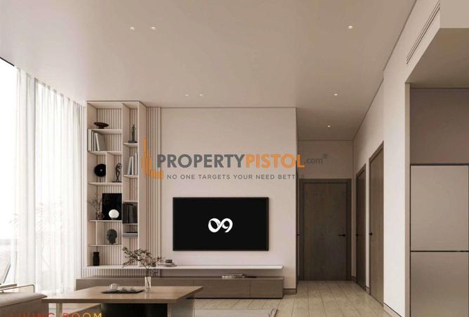 110078526 - Property Main Image
