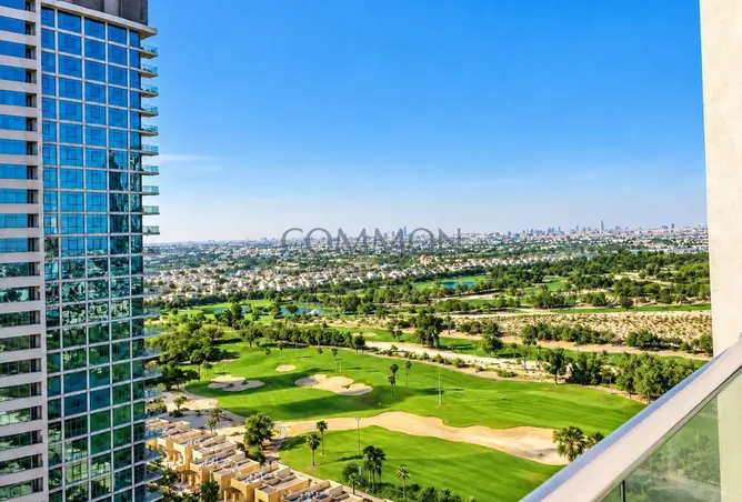 145505164 - صورة العقار 3