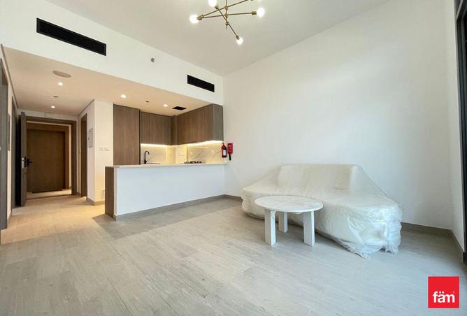 16214392 - صورة العقار 3