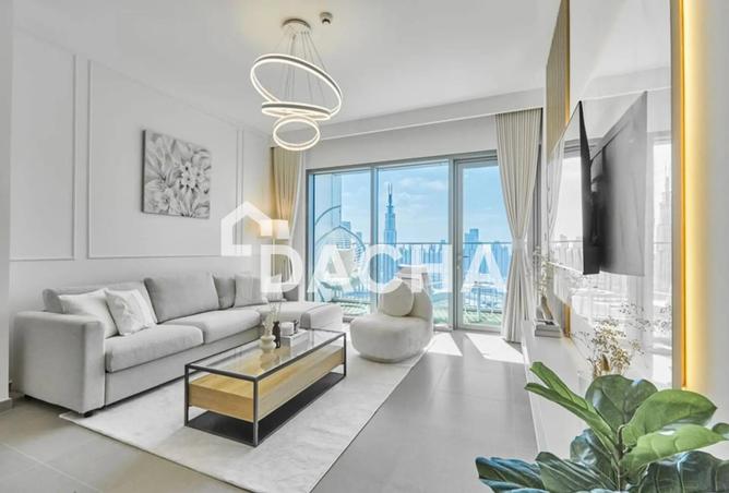 85302219 - Property Main Image
