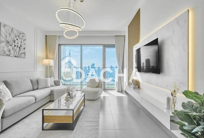 85302219 - Property Image 2