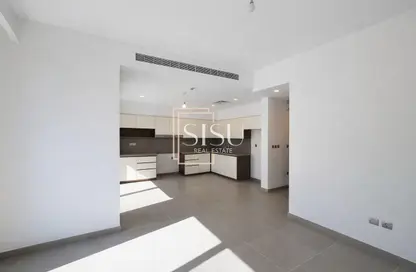 فيلا - 3 غرف نوم - 4 حمامات للايجار في 1 كاميلا - كاميليا - المرابع العربية 2 - دبي