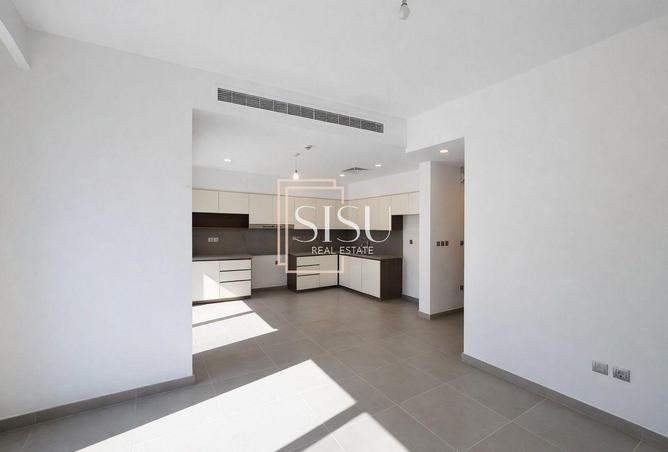 Perfect Condition | Landscaped | Nice Location