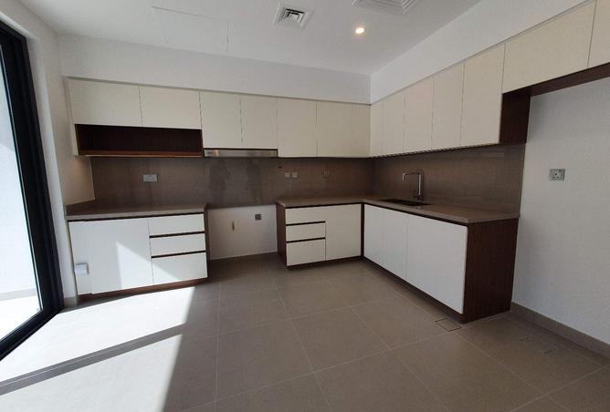 16178852 - صورة العقار 2