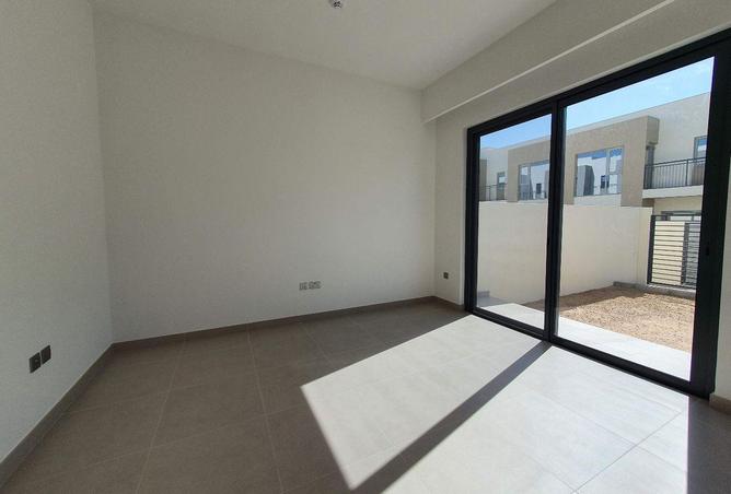 16178852 - صورة العقار 3