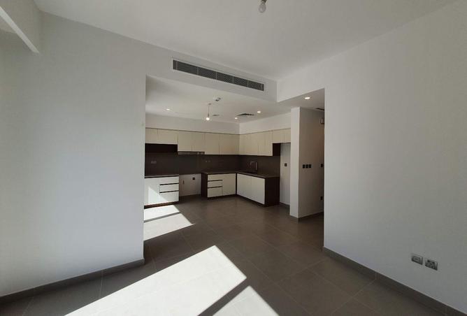 16178852 - Property Main Image