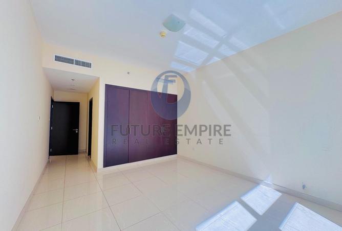 68661332 - صورة العقار 2