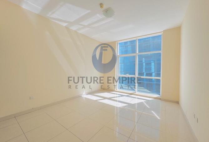 68661332 - صورة العقار 3