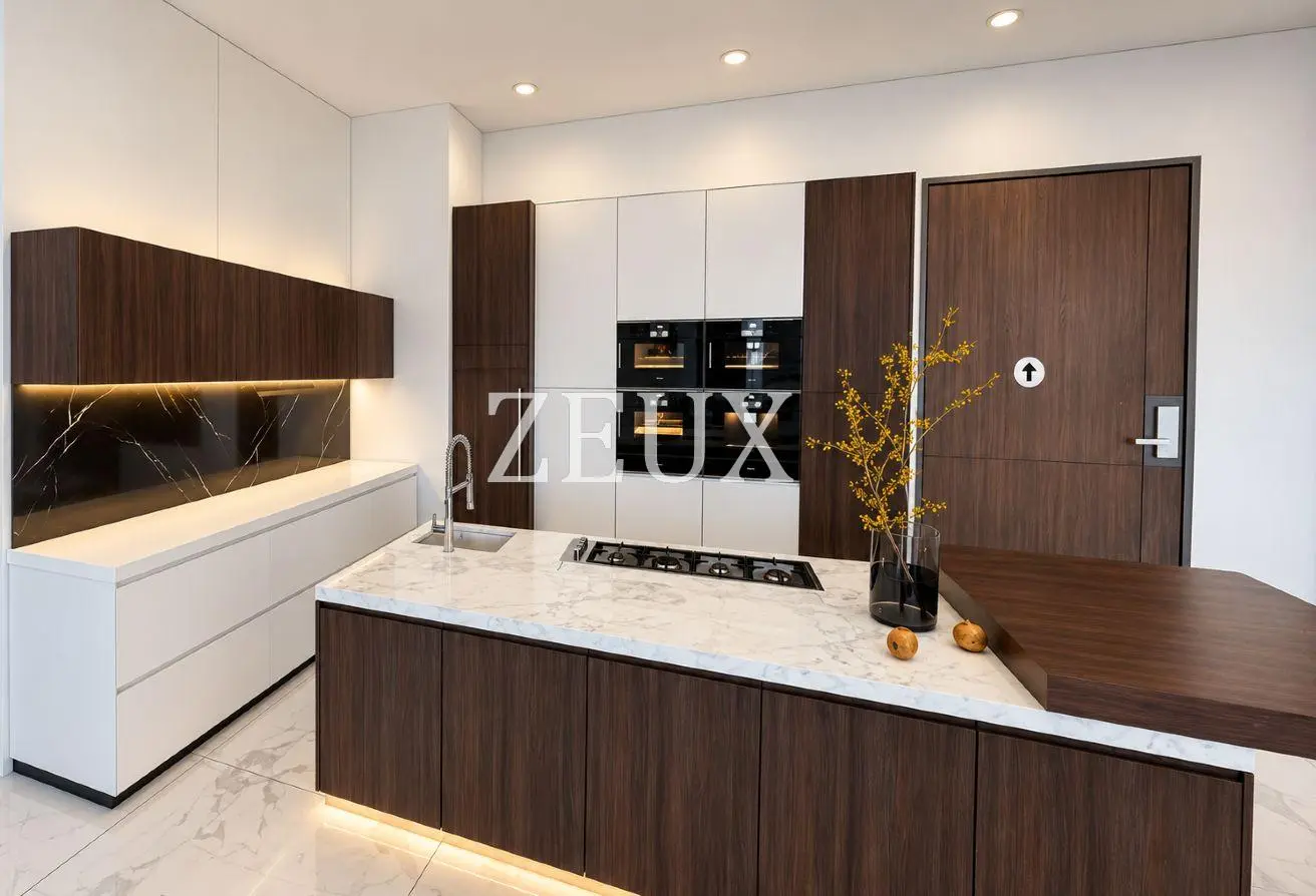 160534278 - Property Main Image