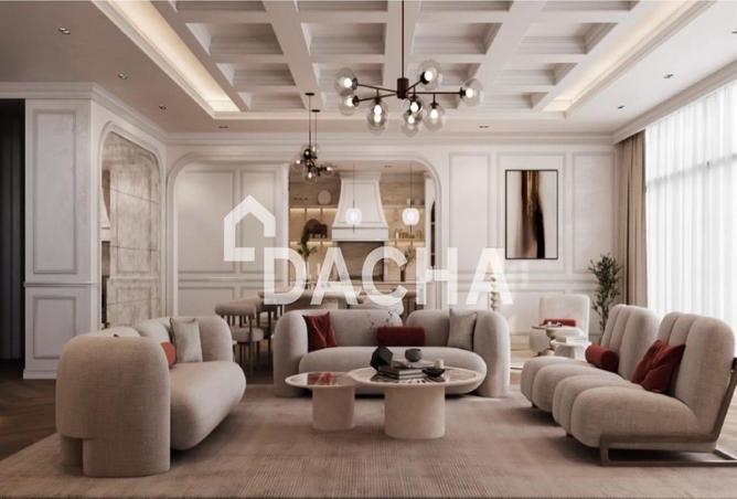 91830883 - Property Main Image