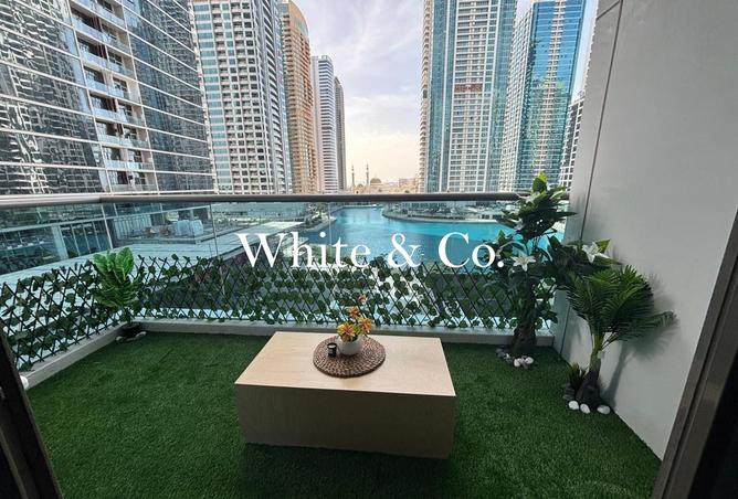 2PKMKogJvUG - Property Main Image