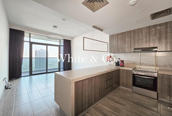 2PKMKogJvUG - Property Image 2