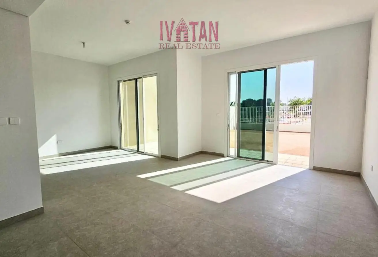 145058072 - Property Main Image